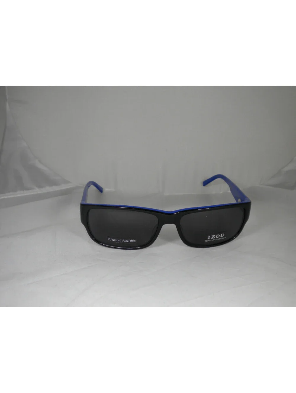 Izod IZ755 Black Laminate (I-06)